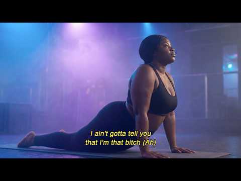 FLO - Pose ft. Juicy J (Music Video)