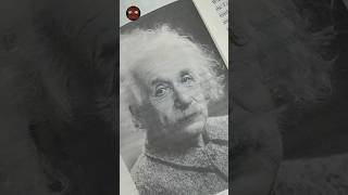 Unboxing Einstein’s Relativity Book! 🤯 #shorts #books