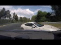 Crashs nurburgring 20052018