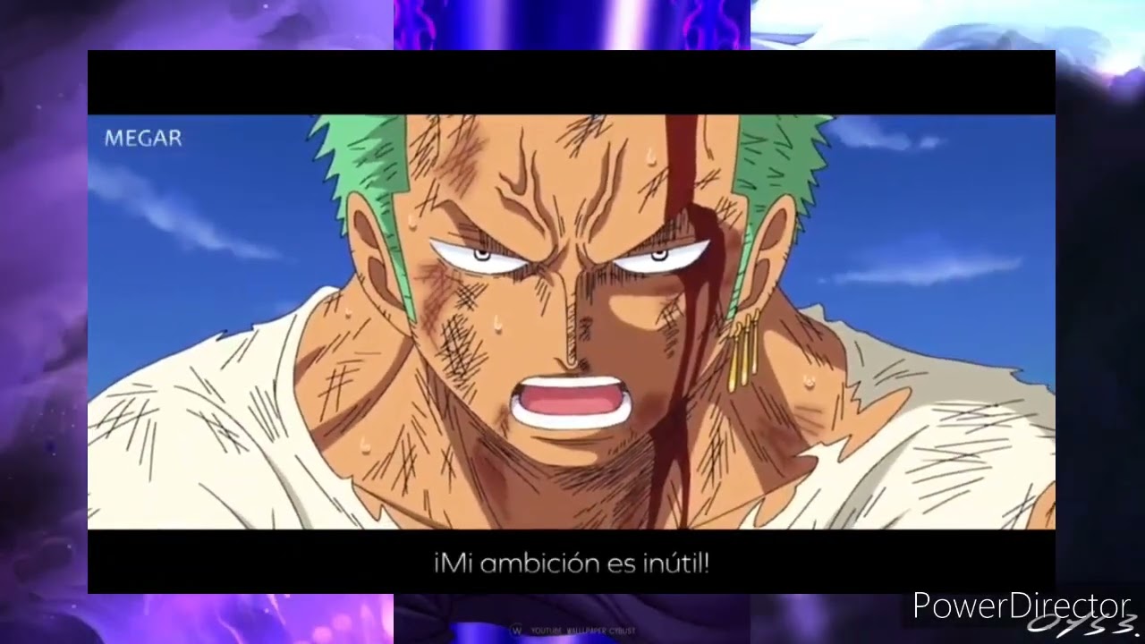 los Olímpicos, shinobis y animes viendo el Naruto verso cap5