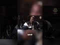 N.O.R.E. Tells Russ About Hijacking The Firm Session
