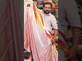 Italian silk sarees 6yards @ Rs.795/- #saree #indianhandlooms