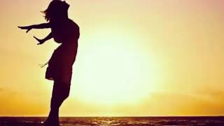 Mahila Var Kavita Nari Sashaktikaran Par Kavita Hindi Poems On Womens