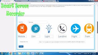 MULTI RECHARGE SOFTWARE WITH WHITELABEL screenshot 5