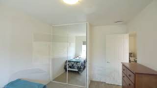17/277 Williams Street, Te Awamutu