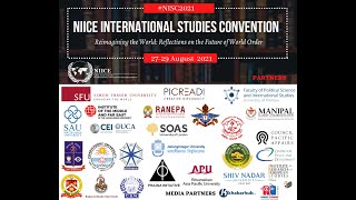 Humanitarian Aspects of Diplomacy