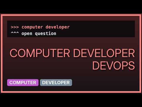 DevOps & SysAdmins: How do i mount a Raid disk in linux? (2 Solutions!!)