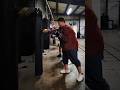 Ready or not#boxing #motivation #fitness #training