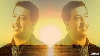 الشاب حسني -- ماعندي زهر / Chen hasni -- ma aandi zhr