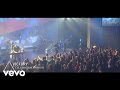 Celebration Worship Victory Ft Lindsey Brenner 