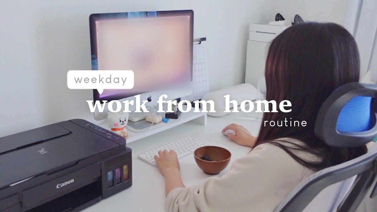 vlog-cozy-work-from-home-malaysia-youtube