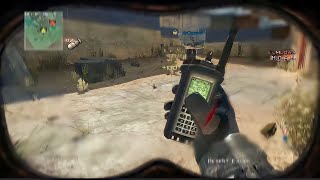 MITD in 2023 is HILARIOUS | XBOX