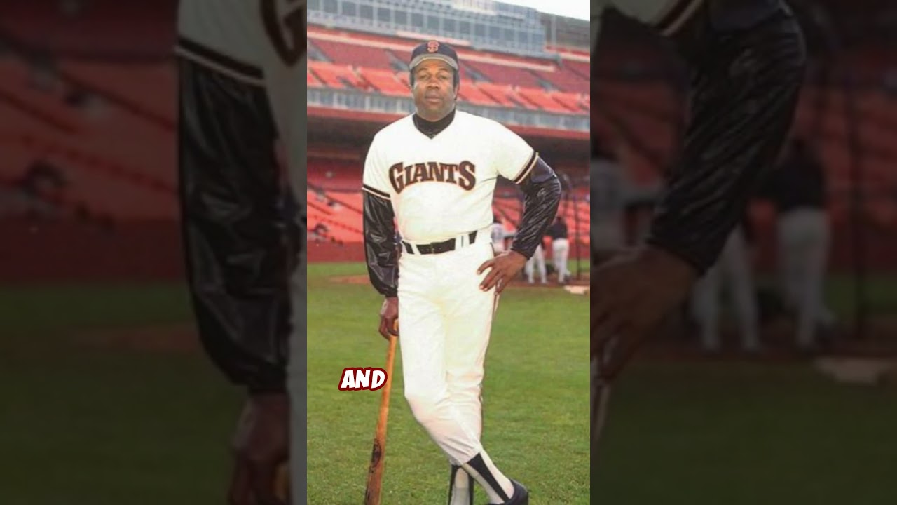 Frank Robinson Changed Baseball Forever