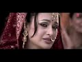 Wada Tainu Full Song - Aap Kaa Surroor | Himesh Reshammiya