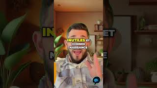 Créez Sans Limites - Le Pouvoir Des Plateformes Nocode