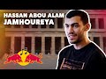 Jamhoureya - Hassan Abou Alam - Egypt’s rich musical heritage | Red Bull Music Academy