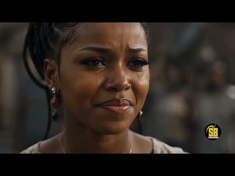 Amaphutha (Music Video) New Amapiano Hit Song 2026