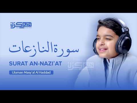 Qs. Al-fatihah, Qs. An-Naba