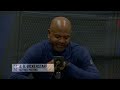 Post-Game Press Conference: J.B. Bickerstaff | Pistons @ Pacers | 11.29.24