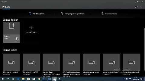 Cara Membuat list box & Membuat diskon sederhana vb