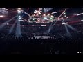 EA SPORTS UFC 6-Marlon Vera Vs Pedro Munhoz