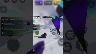 Do You Guys Remember This Audio? 👀🎵