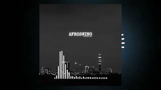Rema x Burna Boy x ODUMODUBLVCK Afro Fusion Sample Type Beat - 'AFROSWING'