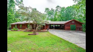 Residential for sale - 1210 S Saluda Road, Cleveland, SC 29635 Residential for sale - 1210 S Saluda Road, Cleveland, SC 29635