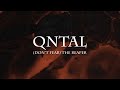 Capture de la vidéo Qntal - Don't Fear The Reaper (Official Lyric Video) I Drakkar Entertainment 2022