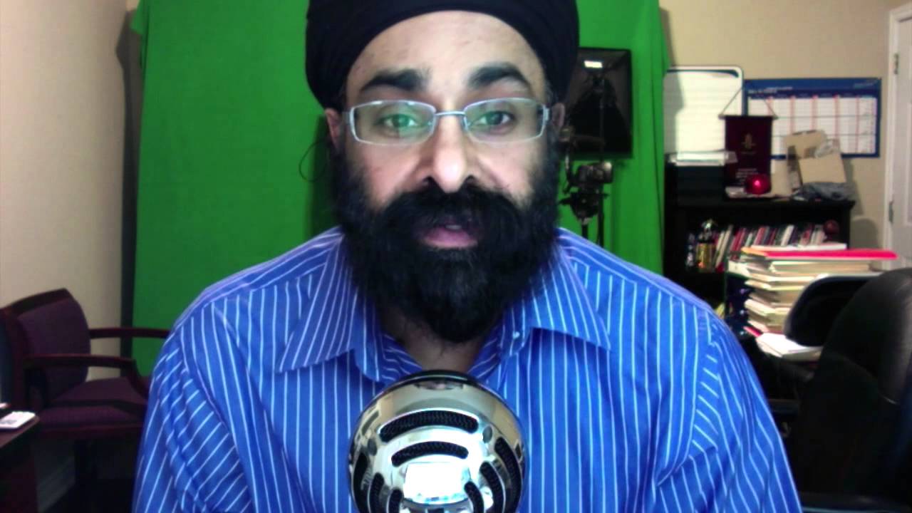 Pain:  Melodies of the Heart | Poetry | Journey of a Wave