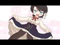 You just looked at my panties, didn’t you?Want me to show you more?（fan fiction)【Eng sub】