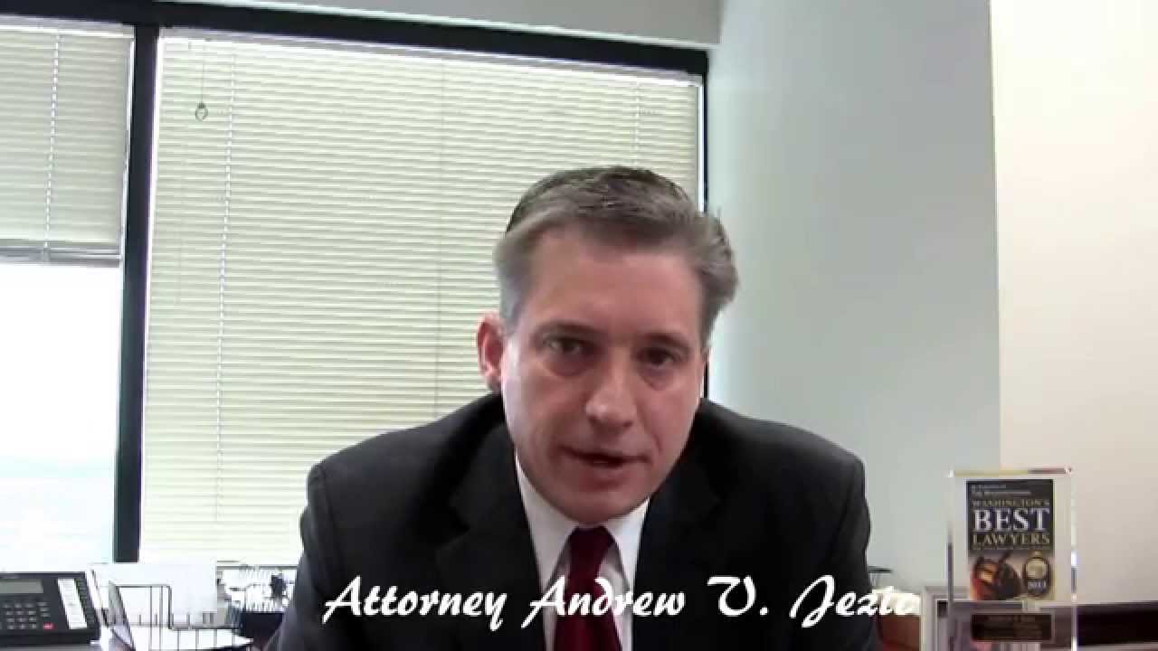 Maryland criminal lawyer - Prince George's county dui lawyer- 240-292-7200.