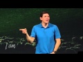 I Am | The Good Shepherd - Matt Chandler