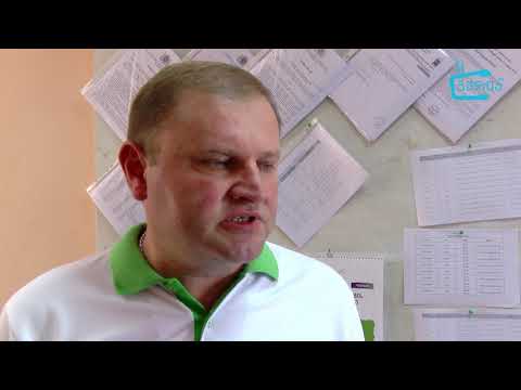 ხელის მოწერა ეთიკის ქარტიაზე საარჩევნო კომისიებში