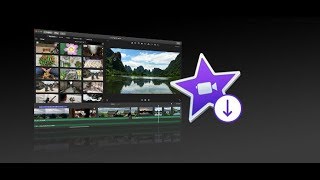 How to Download iMovie for Mac/Windows 2023 screenshot 1