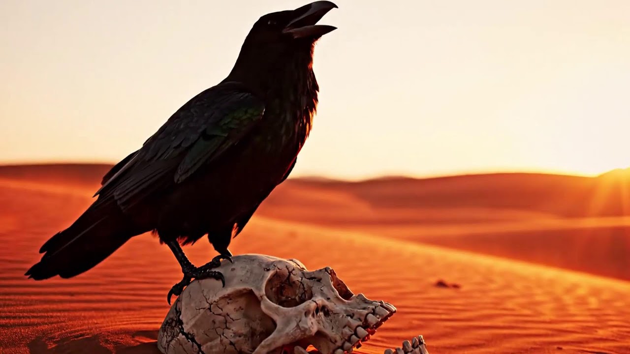 Whiskey Soaked Sins | Dark Country Blues for Broken Rebels & Lost Souls