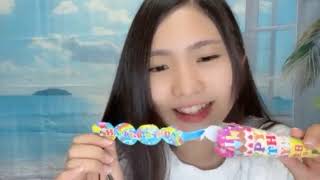 野中莉央(STU48 4期研究生)2026年8月11日SHOWROOM - YouTube