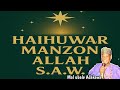 HAIHUWAR MANZON ALLAH S A W TARE DA RADDI GA MASU IZGILI GA ANNABI S A W SHEIKH MAL UBALE ADAKAWA HAIHUWAR MANZON ALLAH S A W TARE DA RADDI GA MASU IZGILI GA ANNABI S A W SHEIKH MAL UBALE ADAKAWA