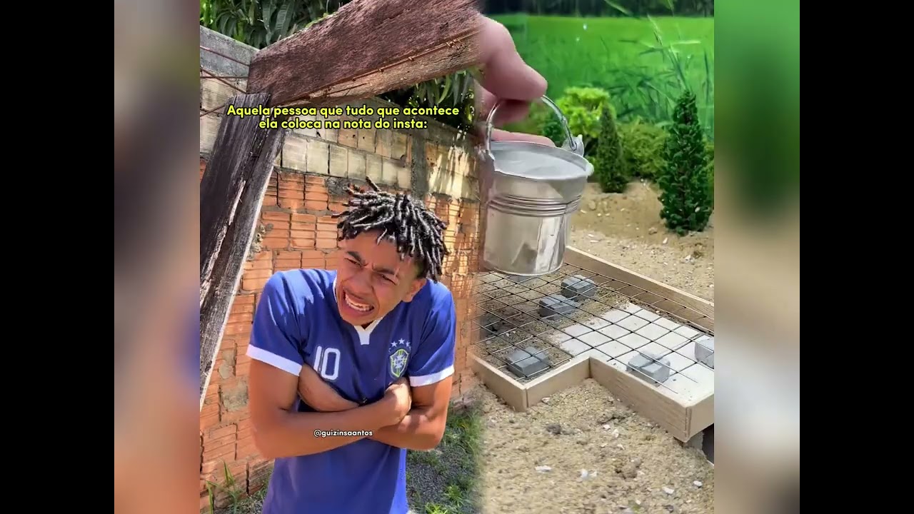 🤣👌👌👌2026 pov Must-Watch Crazy Clips Compilation 