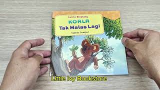 Download Lagu Koala Tak Malas Lagi Download Lagu Koala Tak Malas Lagi
