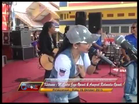 Ratna antika rindu berat by srd