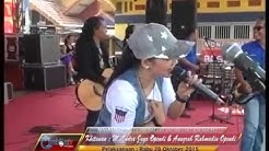 Ratna antika rindu berat by srd  - Durasi: 6:48. 