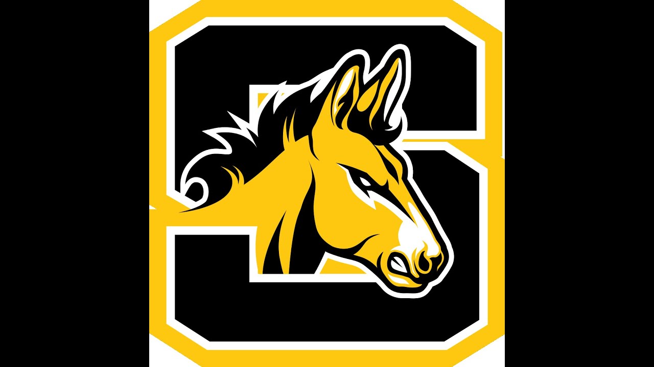 Boys Varsity Soccer Live! Solanco v. Lancaster Country Day School