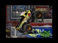 Team Suzuki Theme Song (World Finals VII/VIII)