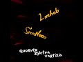 [Breakcore, Drill and Bass] Lneheb x Sven Noon - Quorvex Zylotra Vortixia (Full Album)