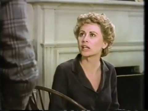 without-a-trace-1983-tv-spot