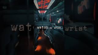  Queen Bey Is Coming To Town Dont Miss Beyonc  