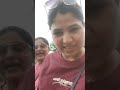 #travelvlog #wanderlust #birbilling #mountainlife #travelindia #shorts #viral #mastimoment #fun