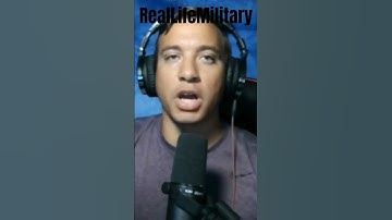 Good Interviews #shorts #viral #ytshorts #youtubeshorts #youtuber #youtubeshort #reelsvideo #reels