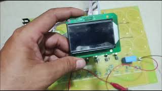 STM Sine Wave Inverter Drive Module /Make Local inverter /local inverter STM SPWM Microcontroller